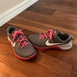 Nike Metcon